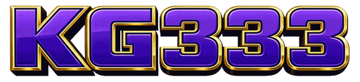 bdkg333.com Logo